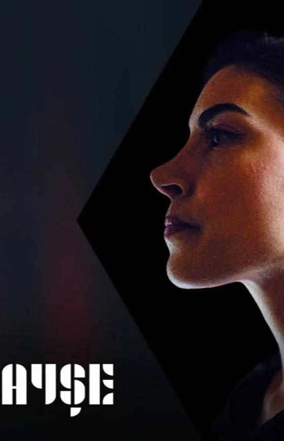 Душевное приключение турецкий сериал на русском языке смотреть бесплатно онлайн все серии